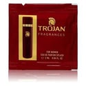 Trojan For Women Perfume 0.06 oz Vial (sample)