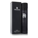 Trojan For Men Cologne 3.4 oz Eau De Toilette Spray