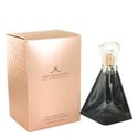 True Reflection Perfume 3.4 oz Eau De Parfum Spray