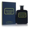 Trussardi Riflesso Blue Vibe Cologne 3.4 oz Eau De Toilette Spray