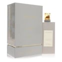Trussardi Walking In Porta Venezia Cologne 3.4 oz Eau De Parfum Spray