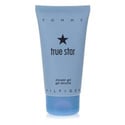 True Star Perfume 2.5 oz Shower Gel