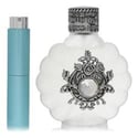 True Religion Perfume 0.27 oz Travel Spray