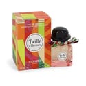 Twilly D'hermes Perfume 1 oz Eau De Parfum Spray