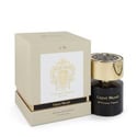 Tiziana Terenzi Caput Mundi Perfume 3.38 oz Extrait De Parfum Spray