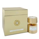 Tiziana Terenzi Mirach Perfume 3.38 oz Extrait De Parfum Spray (Unisex)