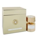 Tiziana Terenzi Saiph Perfume 3.38 oz Extrait De Parfum Spray