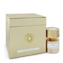 Tiziana Terenzi Sirrah Perfume 3.38 oz Extrait De Parfum Spray (Unisex)