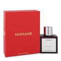 Tuberoza Perfume 1.7 oz Extrait De Parfum Spray (Unisex)
