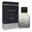 Tumi Awaken Cologne 3.4 oz Eau De Parfum Spray