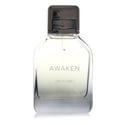 Tumi Awaken Cologne 3.4 oz Eau De Parfum Spray (Unboxed)