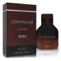 Tumi Continuum Cologne 6.7 oz Eau De Parfum Spray