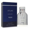 Tumi Atlas Cologne 6.8 oz Eau De Parfum Spray
