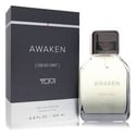 Tumi Awaken Cologne 6.8 oz Eau De Parfum Spray