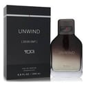 Tumi Unwind Cologne 6.8 oz Eau De Parfum Spray