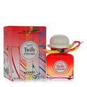 Hermes Tutti Twilly D'hermès Perfume for Women - Buy Online Now at