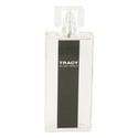 Tracy Perfume 2.5 oz Eau De Parfum Spray (unboxed)