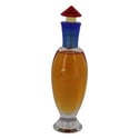 Tocade Perfume 3.3 oz Eau De Toilette Spray (Tester)