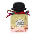 Twilly D'hermes Perfume 2.87 oz Eau De Parfum Spray (unboxed)