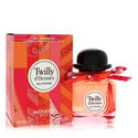 Twilly D'hermes Eau Poivree Perfume 2.87 oz Eau De Parfum Spray