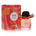 Twilly D'hermes Eau Poivree Perfume 1 oz Eau De Parfum Spray