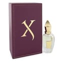 Uden Cologne 1.7 oz Eau De Parfum Spray