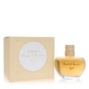 Ungaro Fruit D'amour Gold Perfume 3.4 oz Eau De Toilette Spray