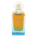 Un Jardin En Mediterranee Perfume 1.7 oz Eau De Toilette Spray (unboxed)