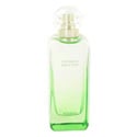 Un Jardin Sur Le Toit Perfume 3.3 oz Eau De Toilette Spray (Tester)