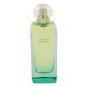 Un Jardin Sur Le Nil Perfume 3.4 oz Eau De Toilette Spray (Tester)