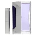 Ultraviolet Cologne 0.27 oz Travel Spray
