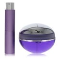 Ultraviolet Perfume 0.27 oz Travel Spray