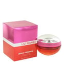 Ultrared Perfume 2.7 oz Eau De Parfum Spray