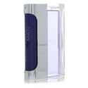 Ultraviolet Cologne 3.4 oz Eau De Toilette Spray (Tester)