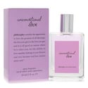 Unconditional Love Perfume 2 oz Eau De Toilette Spray