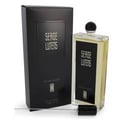 Un Bois Vanille Perfume 3.3 oz Eau De Parfum Spray (Unisex)
