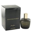 Unforgivable Cologne 2.5 oz Eau De Toilette Spray