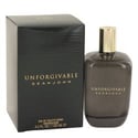 Unforgivable Cologne 4.2 oz Eau De Toilette Spray