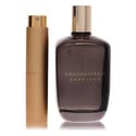 Unforgivable Cologne 0.27 oz Travel Spray
