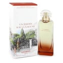Un Jardin Sur La Lagune Perfume 3.3 oz Eau De Toilette Spray