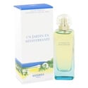 Un Jardin En Mediterranee Cologne 3.4 oz Eau De Toilette Spray (Unisex)