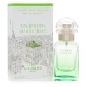 Un Jardin Sur Le Toit Cologne 1 oz Eau De Toilette Spray