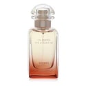 Un Jardin Sur La Lagune Perfume 1.6 oz Eau De Toilette Spray (Unboxed)