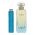 Un Jardin En Mediterranee Perfume 0.27 oz Travel Spray