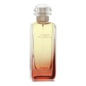 Un Jardin Sur La Lagune Perfume 3.3 oz Eau De Toilette Spray (unboxed)