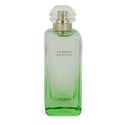 Un Jardin Sur Le Toit Perfume 3.3 oz Eau De Toilette Spray (unboxed)