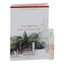 Un Jardin Sur La Lagune Perfume 0.06 oz Vial (sample)
