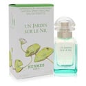 Un Jardin Sur Le Nil Perfume 1 oz Eau De Toilette Spray