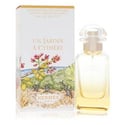 Un Jardin A Cythere Perfume 1.6 oz Eau De Toilette Spray Refillable (Unisex)