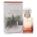 Un Jardin Sur La Lagune Perfume 1 oz Eau De Toilette Spray